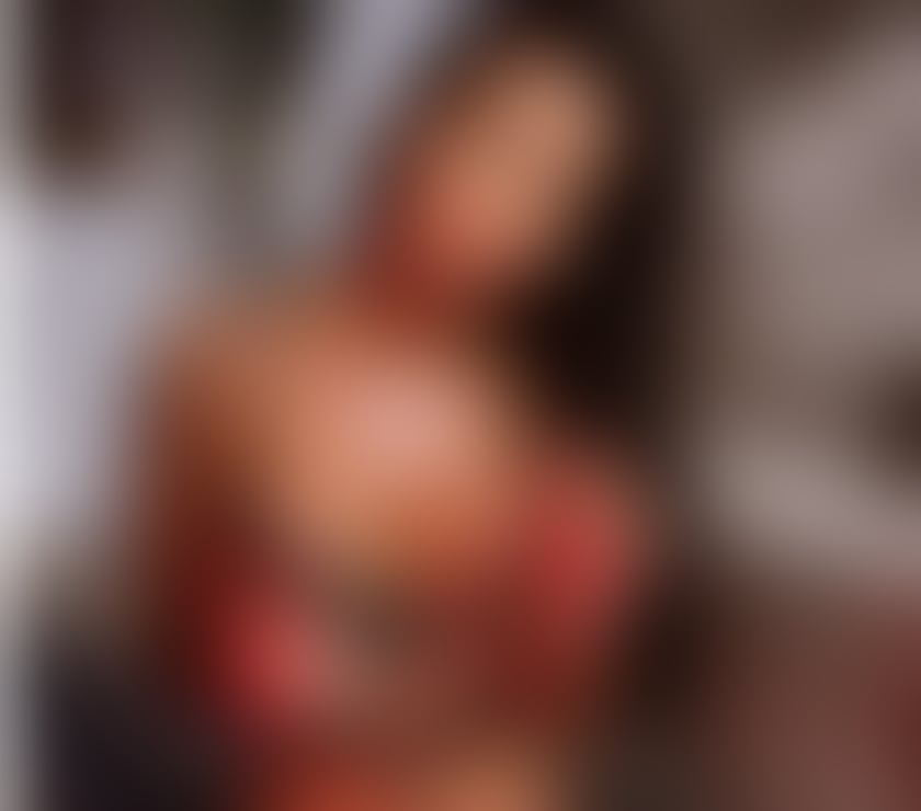 Escorts South West London Chelsea - South West London - Photos for 🥳🍾🍾Lorena brazilian PARTY GIRL⚡️⚡️