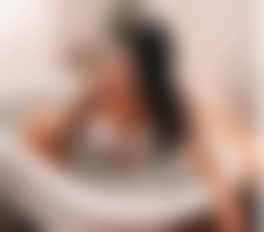 Escorts South West London Chelsea - South West London - Photos for 🥳🍾🍾Lorena brazilian PARTY GIRL⚡️⚡️