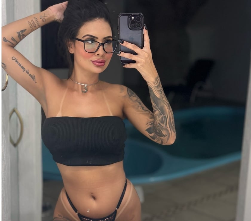 Escorts South West London Chelsea - South West London - Photos for 🥳🍾🍾Lorena brazilian PARTY GIRL⚡️⚡️