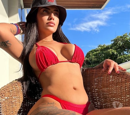 Escorts Chelsea South West London - Photos for 🥳🍾🍾Lorena brazilian PARTY GIRL⚡️⚡️