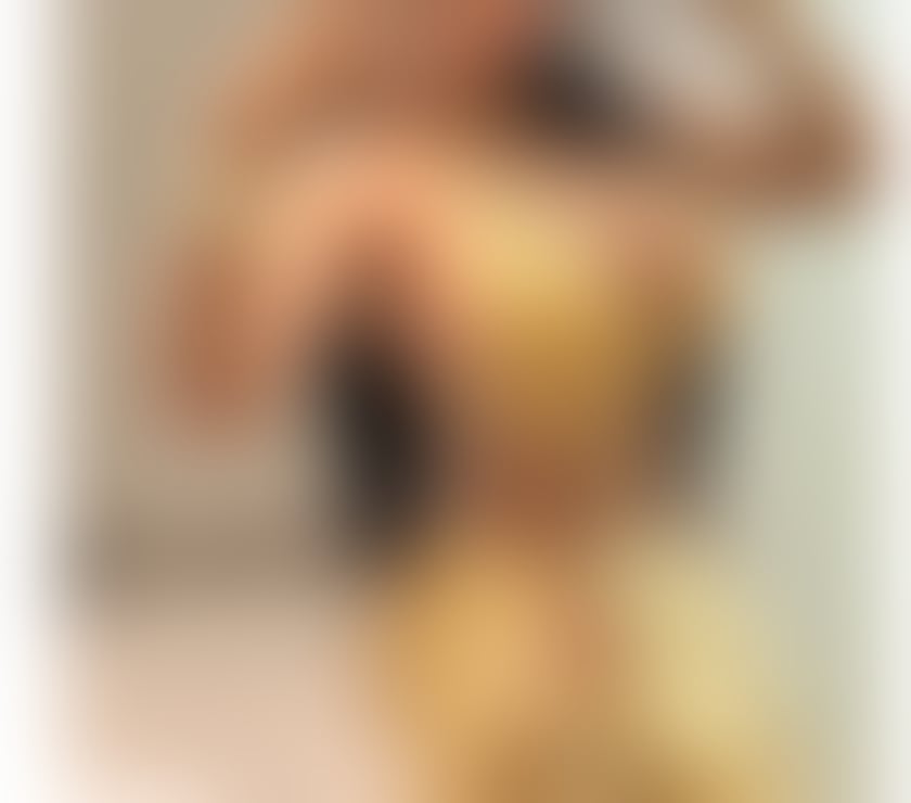 Escorts West Drayton Hillingdon - Photos for ADRIANA❤️HOT LATINA✅1H100✅WHATSAPP