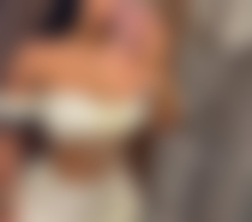 ADRIANA❤️HOT LATINA✅1H100✅WHATSAPP