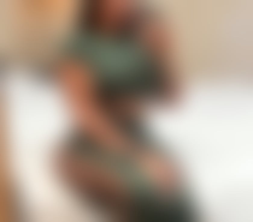 Escorts West Drayton Hillingdon - Photos for ADRIANA❤️HOT LATINA✅1H100✅WHATSAPP