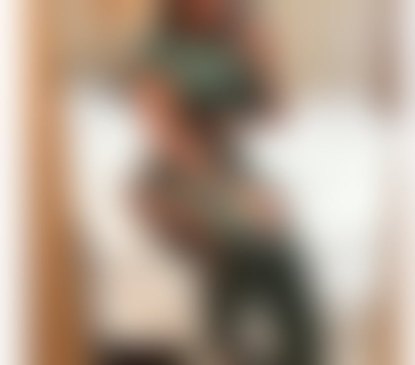 Escorts West Drayton Hillingdon - Photos for ADRIANA❤️HOT LATINA✅1H100✅WHATSAPP
