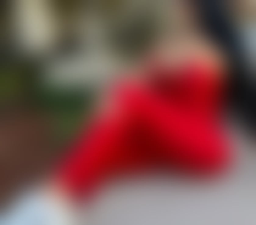 New Escorts Hounslow West Station Hounslow - Photos for ADRIANA❤️LATINA✅1H100❤️WHATSAPP✅