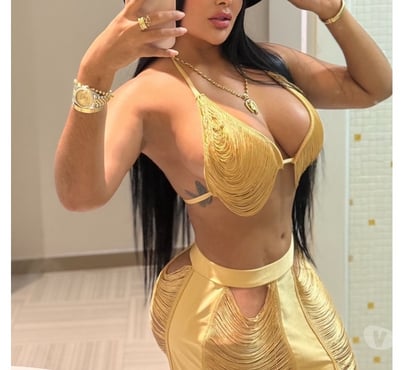  Escorts Hounslow West Station Hounslow - Photos for ADRIANA❤️LATINA✅1H100❤️WHATSAPP✅