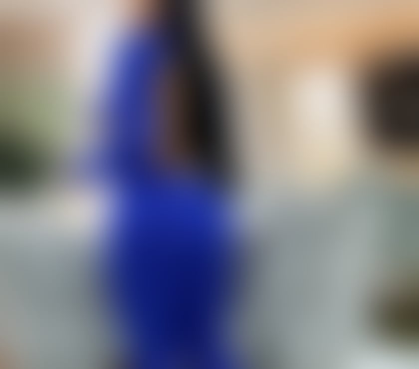 Escorts Southall Ealing - Photos for ADRIANA🥰WHATSAPP✅1H100❤️TEXT ME