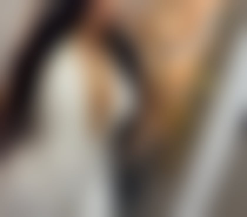 Escorts Ealing Southall - Ealing - Photos for ADRIANA🥰WHATSAPP✅1H100❤️TEXT ME