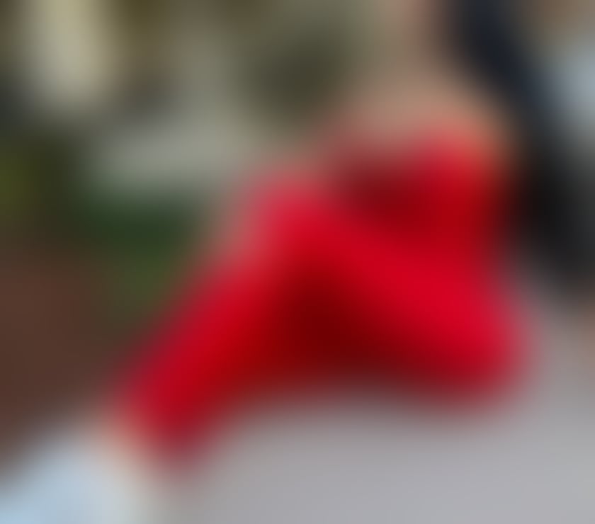 Escorts Ealing Southall - Ealing - Photos for ADRIANA🥰WHATSAPP✅1H100❤️TEXT ME