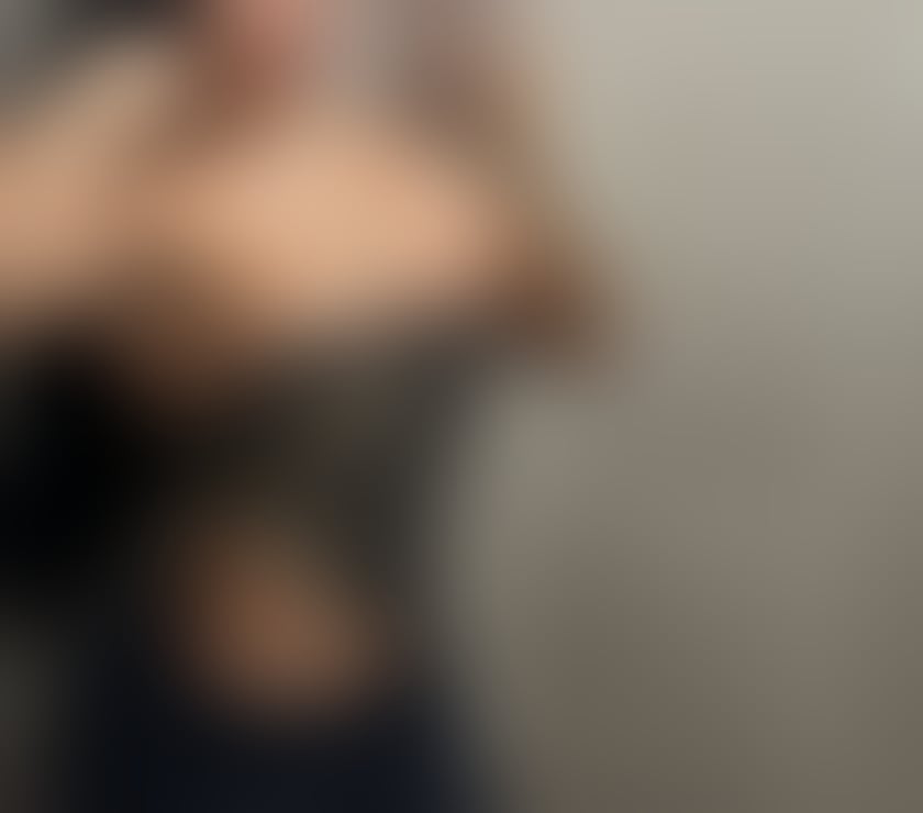 Escorts Ealing Southall - Ealing - Photos for ADRIANA🥰WHATSAPP✅1H100❤️TEXT ME