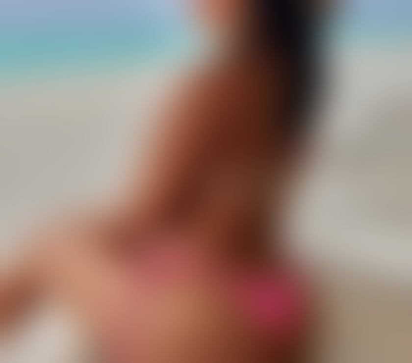 Escorts Ealing Southall - Ealing - Photos for ADRIANA🥰WHATSAPP✅1H100❤️TEXT ME