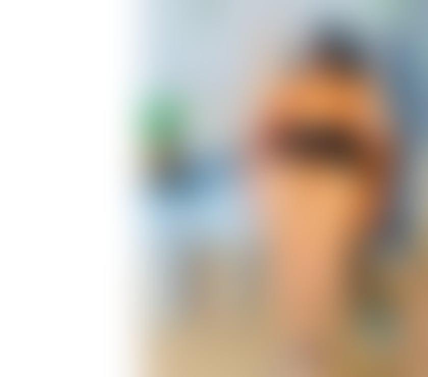 Escorts North London Seven Sisters - North London - Photos for ANAYS BEST OWO 🥵 PARTY ONLY ONE WEEK 💦🔥