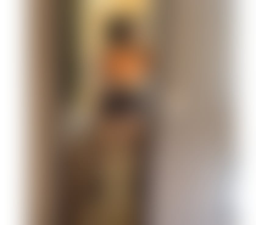 Escorts Seven Sisters North London - Photos for ANAYS BEST OWO 🥵 PARTY ONLY ONE WEEK 💦🔥