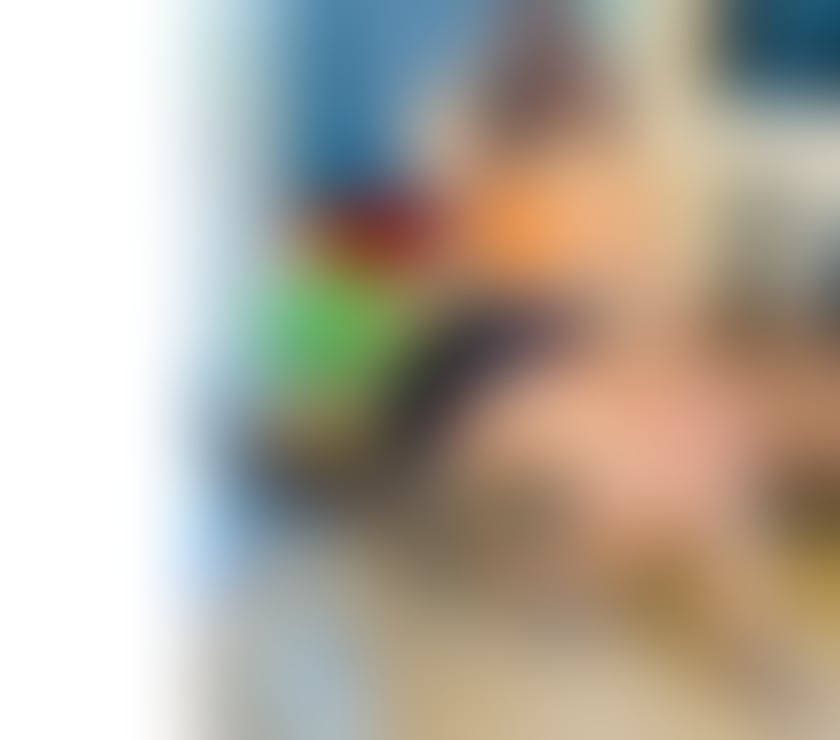 Escorts North London Seven Sisters - North London - Photos for ANAYS BEST OWO 🥵 PARTY ONLY ONE WEEK 💦🔥