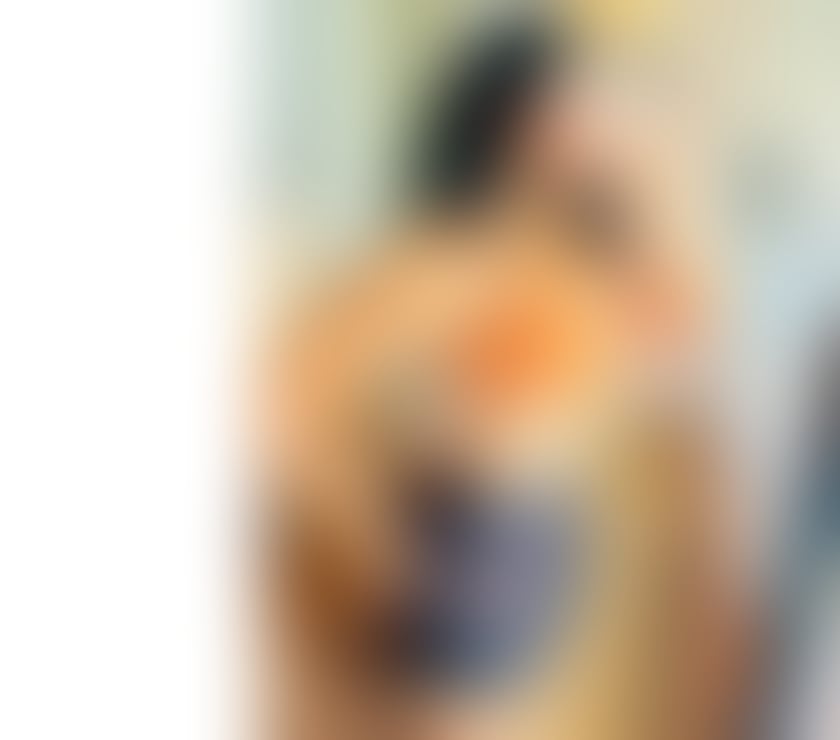 Escorts North London Seven Sisters - North London - Photos for ANAYS BEST OWO 🥵 PARTY ONLY ONE WEEK 💦🔥