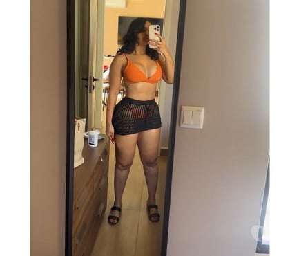 Escorts Seven Sisters North London - Photos for ANAYS BEST OWO 🥵 PARTY ONLY ONE WEEK 💦🔥