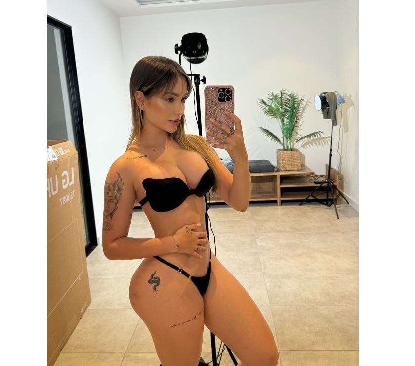 Escorts Merseyside Liverpool - Photos for 🍒📍HOT Agatha 🔥WAITING FOR YOU✔️💋