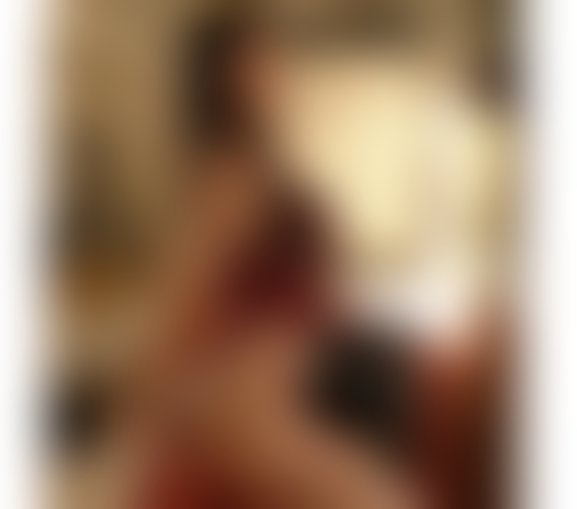 Escorts Brentford Hounslow - Photos for ANA 🍭🧸 HIGH CLASS NAUGHTY BRUNETTE 👅