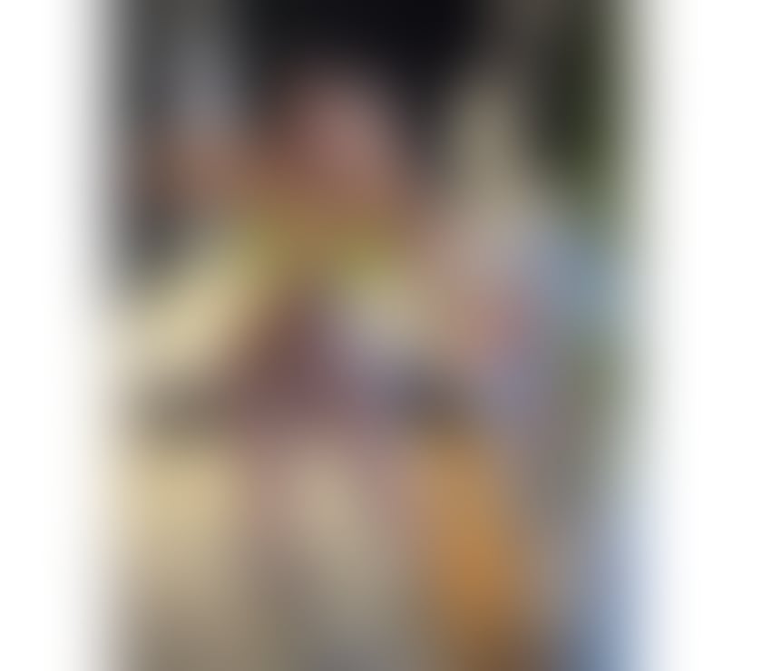 Escorts Greater Manchester Trafford - Photos for Hello new in your town 🩵