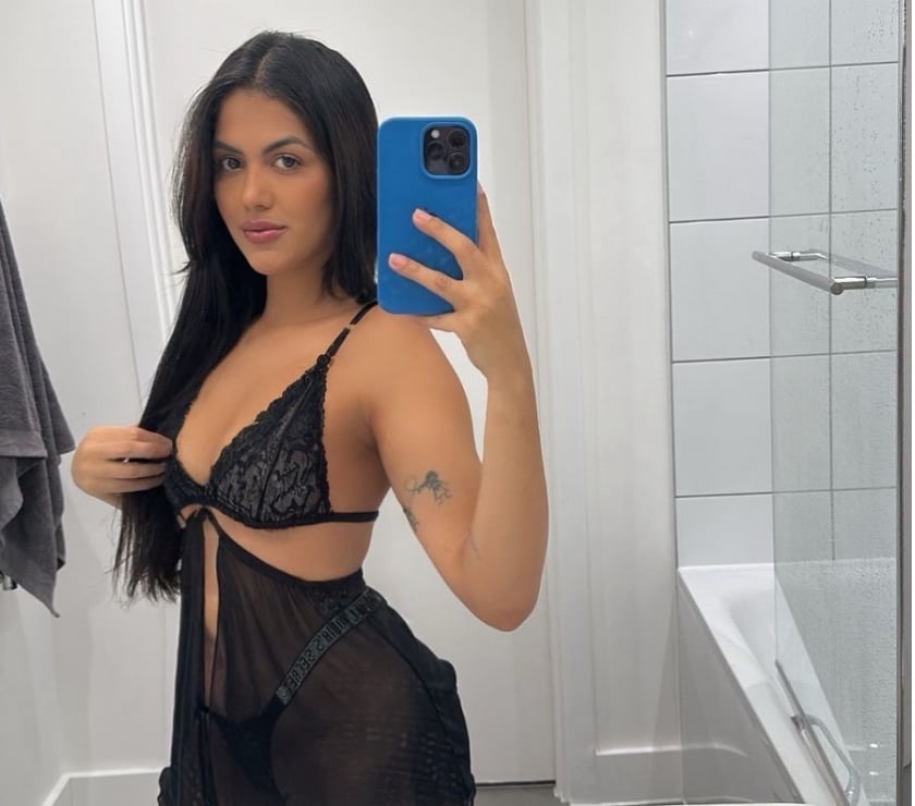 Escorts Brent Wembley - Brent - Photos for ALINE NAUGHT💦 NO RUSH 🥵 REAL 💯