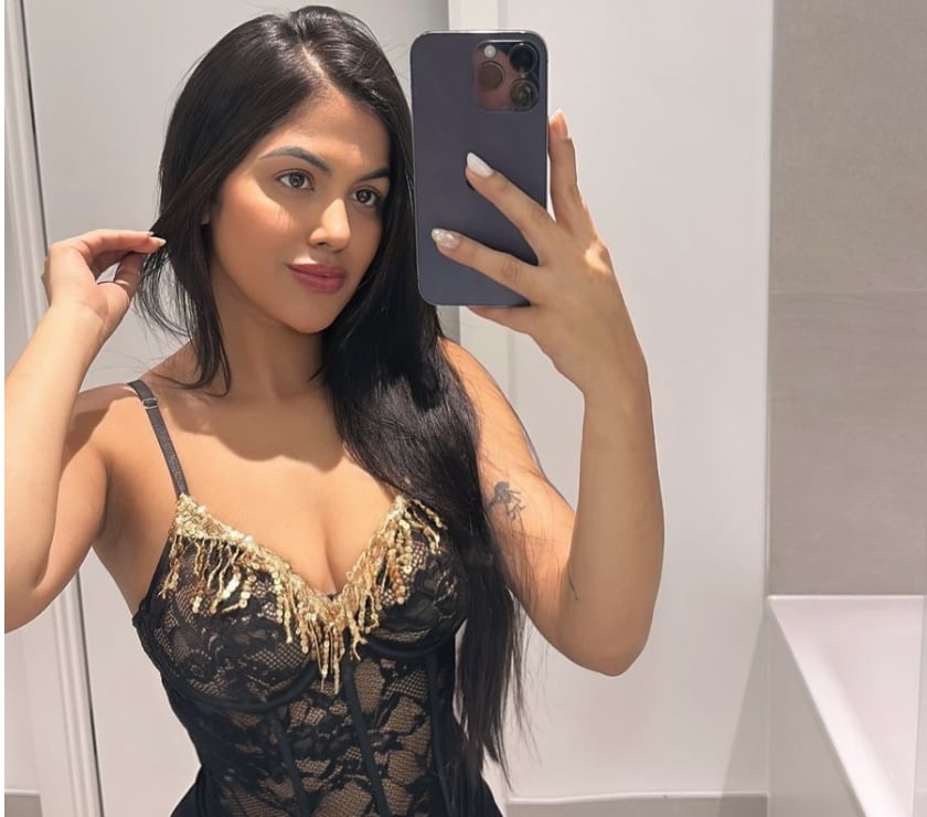 Escorts Brent Wembley - Brent - Photos for ALINE NAUGHT💦 NO RUSH 🥵 REAL 💯