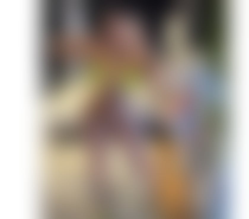 Escorts Surrey Epsom and Ewell - Photos for Hello new in your town 🩵