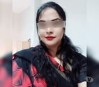 SHAALINI SOUTH INDIAN TAMIL CUBBY GIRL