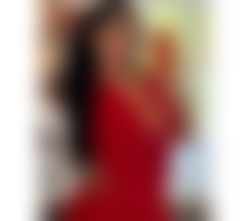 Escorts North London Silver Street Station - North London - Photos for 💋HOT, SEXY BRUNETTE AND HARD TO FORGET ❤️🔥