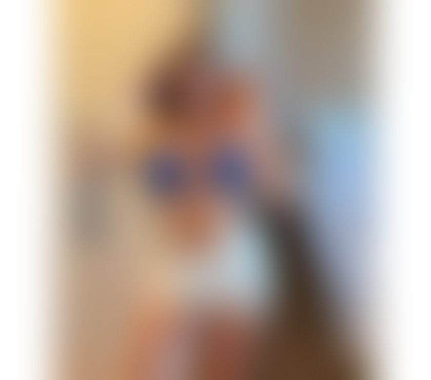 Escorts North London Silver Street Station - North London - Photos for 💋HOT, SEXY BRUNETTE AND HARD TO FORGET ❤️🔥