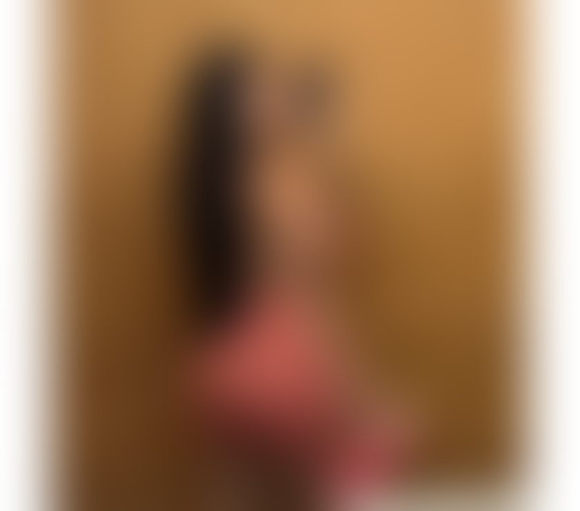 Escorts North London Silver Street Station - North London - Photos for 💋HOT, SEXY BRUNETTE AND HARD TO FORGET ❤️🔥
