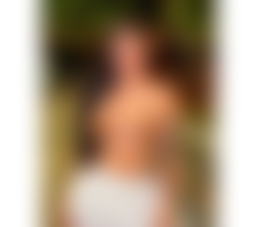 Escorts North London Silver Street Station - North London - Photos for 💋HOT, SEXY BRUNETTE AND HARD TO FORGET ❤️🔥