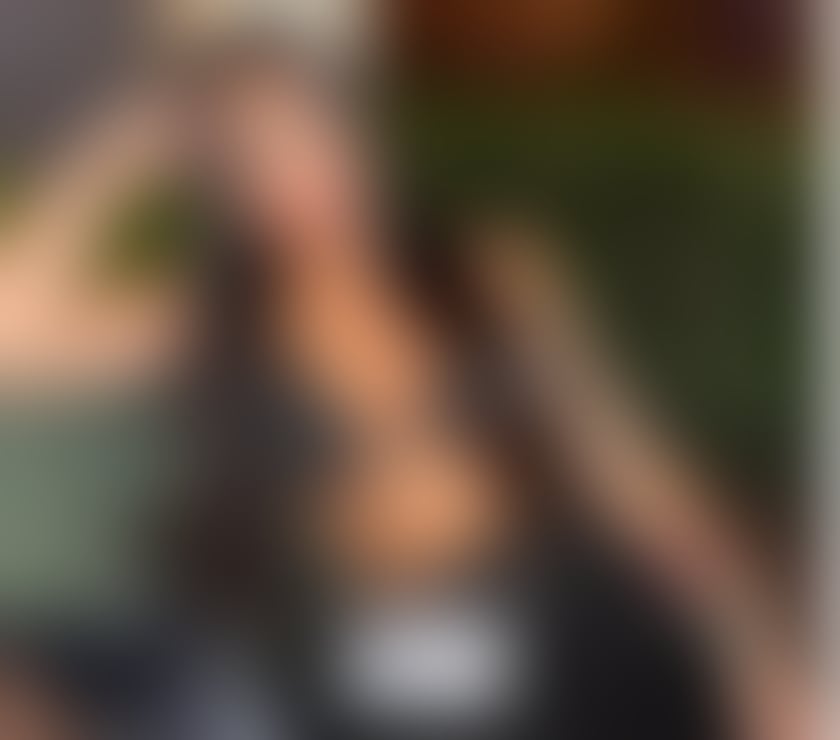 Escorts North London Silver Street Station - North London - Photos for 💋HOT, SEXY BRUNETTE AND HARD TO FORGET ❤️🔥