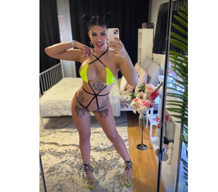 Escorts Derbyshire Derby - Photos for Hello new in your town🩵