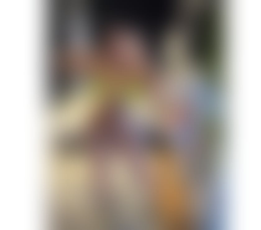 Escorts Derbyshire Derby - Photos for Hello new in your town🩵