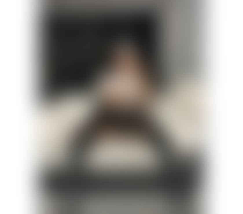 Escort Derby City Centre Derby - Photos for Hello new in your town🩵