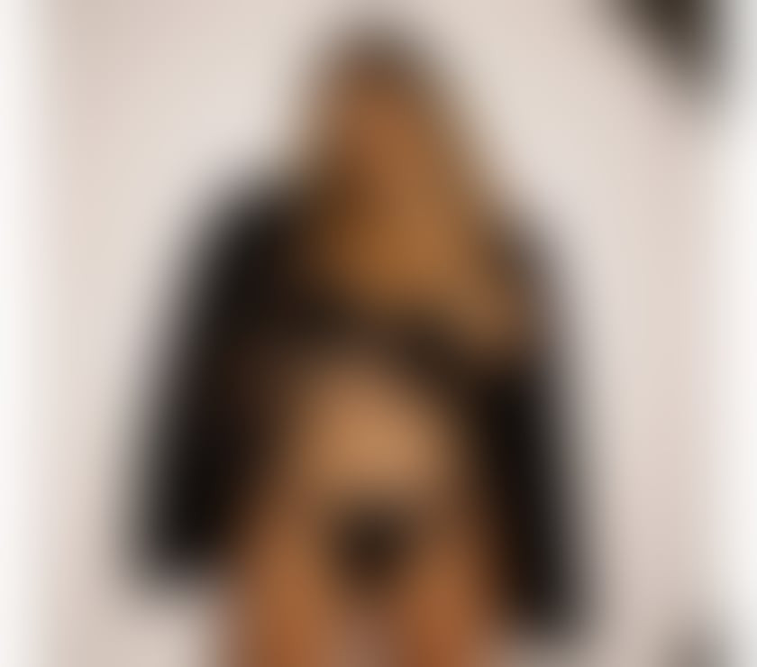 Escorts Essex Basildon - Photos for Beautiful Escort💋GFE💋full service