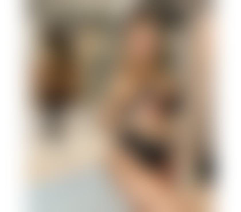 Escorts Essex Basildon - Photos for Beautiful Escort💋GFE💋full service