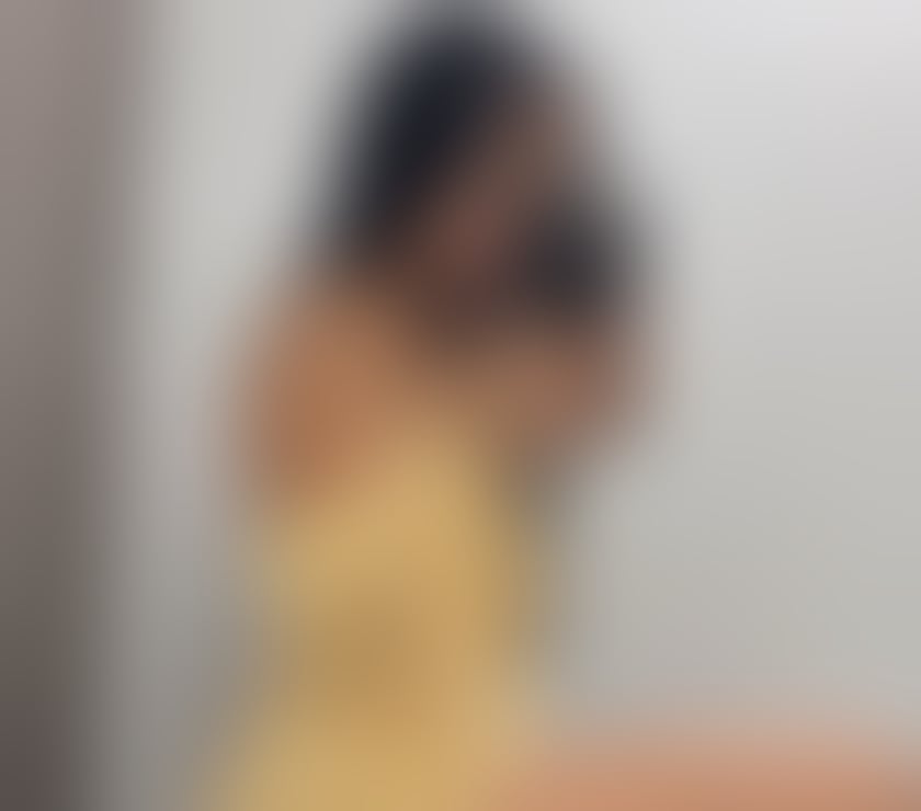 Escorts Laindon Basildon - Photos for Sweet beauty❤️discreet pleasure🥰