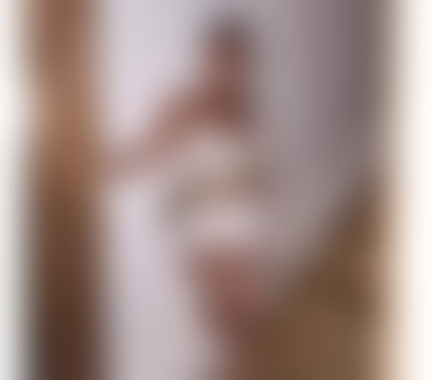 Escorts Essex Basildon - Photos for Sweet beauty❤️discreet pleasure🥰