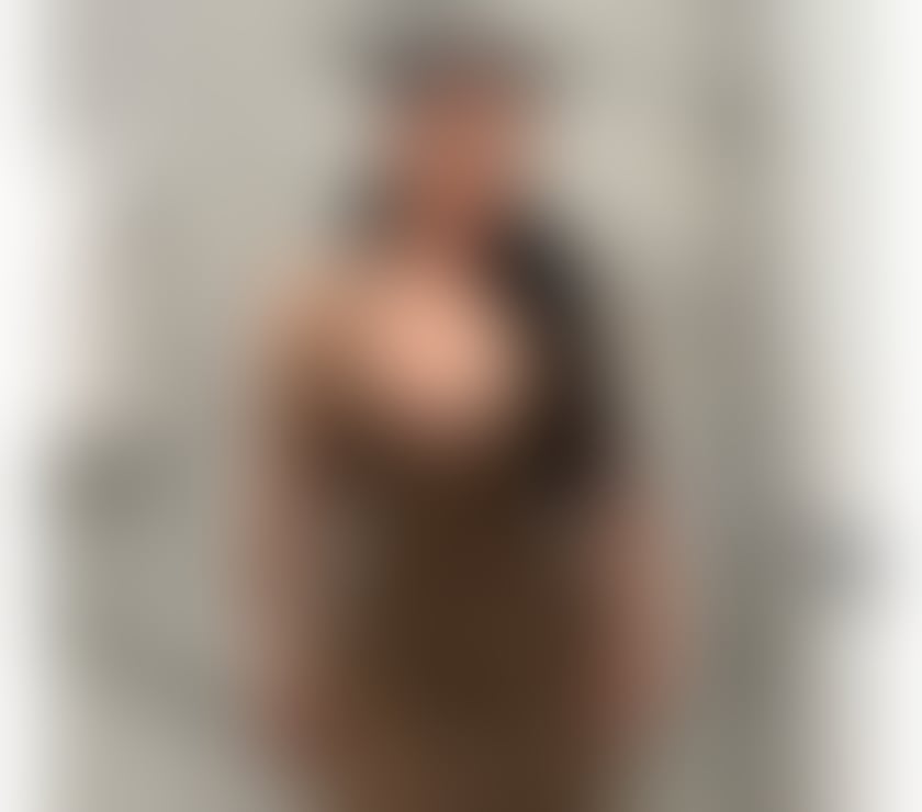 Escorts Laindon Basildon - Photos for Sweet beauty❤️discreet pleasure🥰