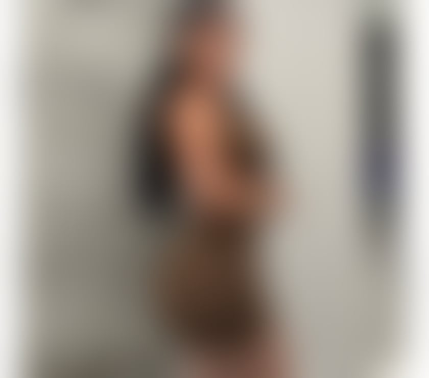 Escorts Essex Basildon - Photos for Sweet beauty❤️discreet pleasure🥰