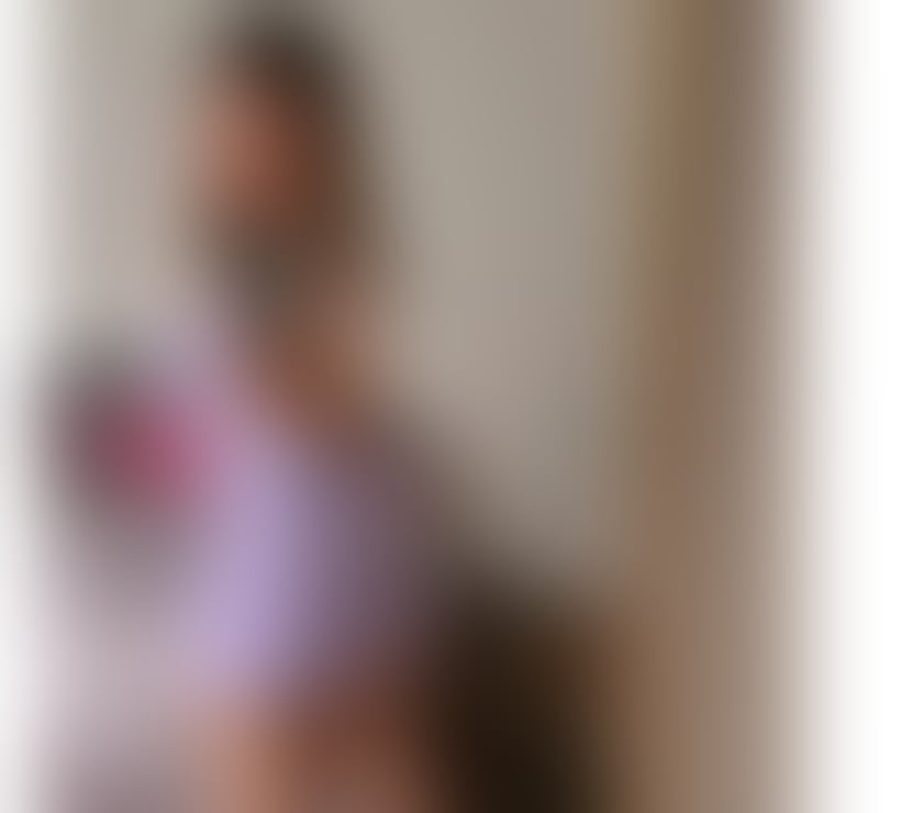 Escorts East London Gants Hill - East London - Photos for 🌶️ SPICEY PARTY GIRL‼️‼️ BEST SERVICE‼️