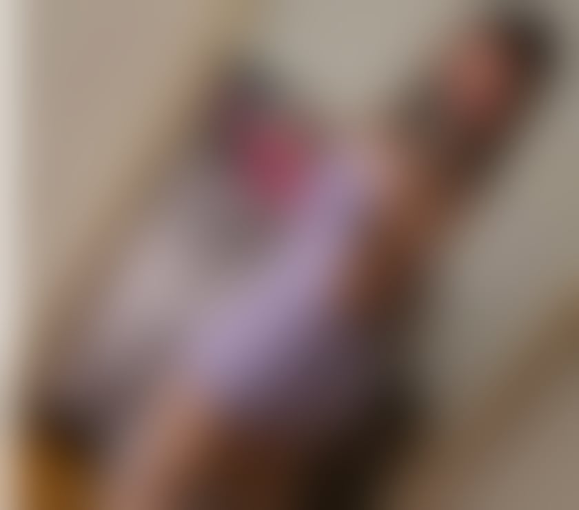 🌶️ SPICEY PARTY GIRL‼️‼️ BEST SERVICE‼️