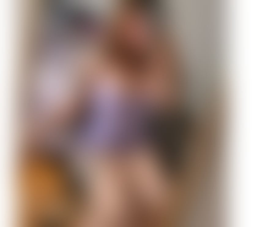 Escorts East London Gants Hill - East London - Photos for 🌶️ SPICEY PARTY GIRL‼️‼️ BEST SERVICE‼️