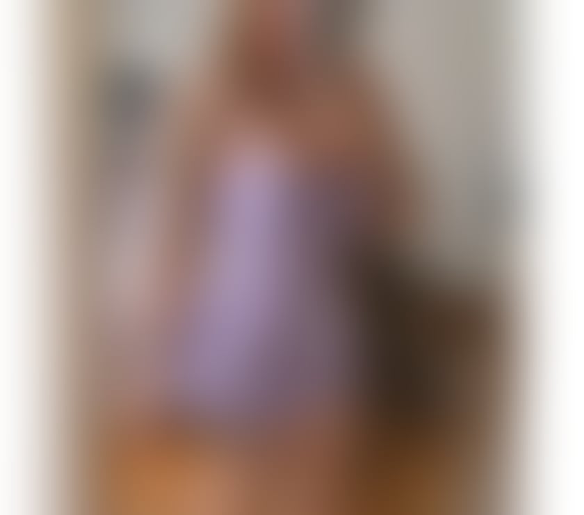 Escorts East London Gants Hill - East London - Photos for 🌶️ SPICEY PARTY GIRL‼️‼️ BEST SERVICE‼️