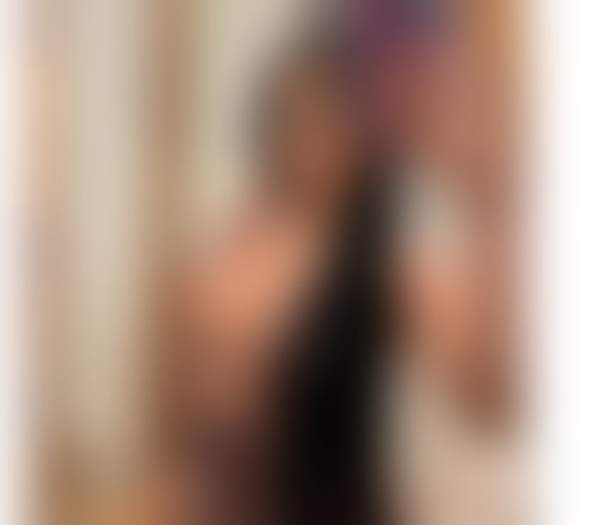 New in town! SARAH 🇧🇷 amazing body 💯 REAL GFE