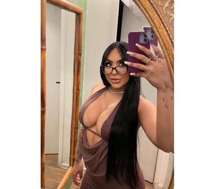 Escorts Glasgow City Centre Glasgow - Photos for New in town! SARAH 🇧🇷 amazing body 💯 REAL GFE
