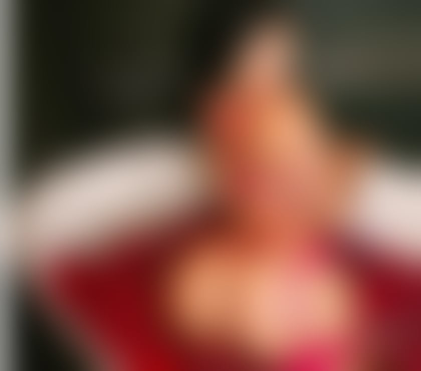 Call me for the best time📞HOT🔞