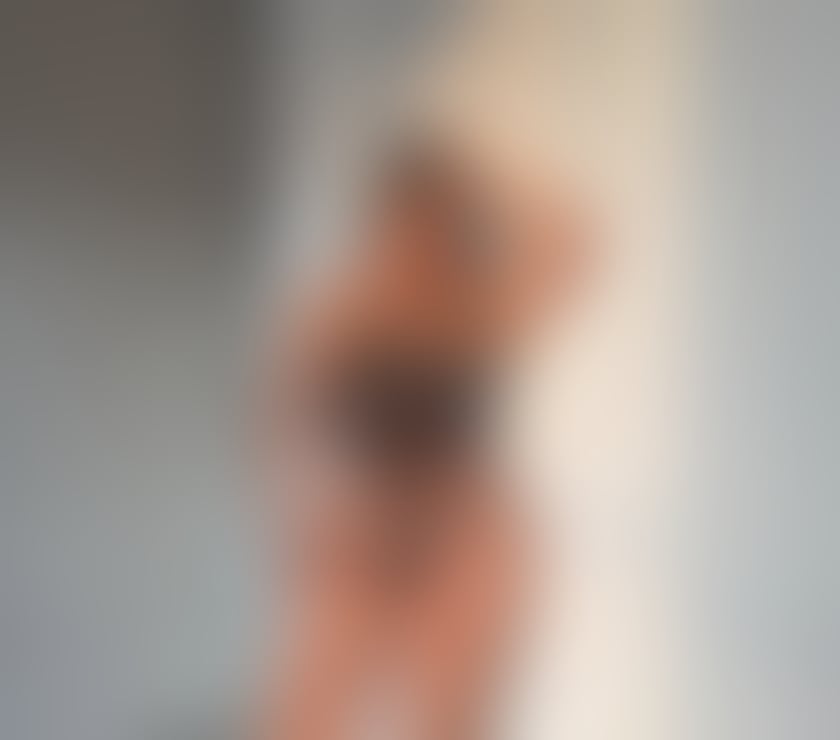 Full service🔞mature❤️soft body