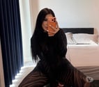 SABRINA HOT CURVY PARTY-GIRL🥂💘